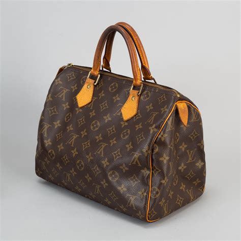 louis vuitton speedy 1950|30 speedy louis vuitton.